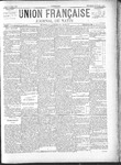 1895-10-16.pdf.jpg