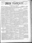 1895-10-19.pdf.jpg