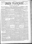 1895-10-30.pdf.jpg