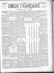 1895-10-24.pdf.jpg