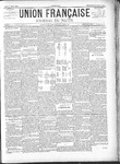 1895-10-27.pdf.jpg