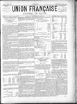 1895-10-06.pdf.jpg