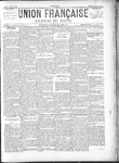1895-10-08.pdf.jpg