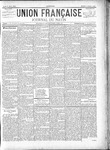 1895-10-01.pdf.jpg