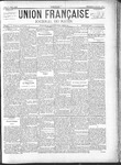 1895-10-11.pdf.jpg
