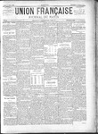 1895-10-04.pdf.jpg