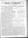 1895-11-05.pdf.jpg