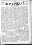 1895-11-30.pdf.jpg