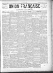 1895-11-29.pdf.jpg