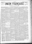 1895-11-27.pdf.jpg