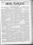 1895-11-22.pdf.jpg