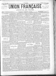 1895-11-09.pdf.jpg