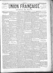 1895-11-12.pdf.jpg