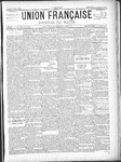 1895-12-01.pdf.jpg