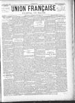 1895-12-05.pdf.jpg