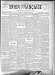 1896-01-21.pdf.jpg