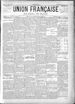 1896-01-17.pdf.jpg