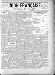 1896-02-08.pdf.jpg