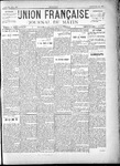 1896-04-25.pdf.jpg