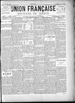 1896-04-24.pdf.jpg