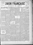 1896-04-16.pdf.jpg