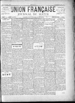 1896-04-22.pdf.jpg