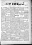 1896-04-26.pdf.jpg