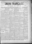 1896-04-15.pdf.jpg