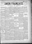 1896-04-14.pdf.jpg