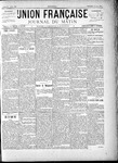 1896-04-17.pdf.jpg