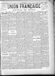 1896-05-19.pdf.jpg