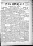 1896-05-08.pdf.jpg