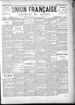 1896-05-13.pdf.jpg