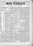1896-06-13.pdf.jpg