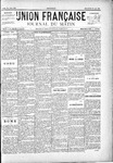 1896-08-23.pdf.jpg
