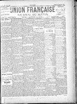 1896-09-29.pdf.jpg