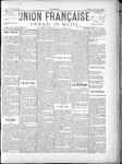 1896-09-15.pdf.jpg