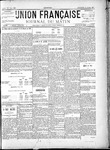 1896-10-18.pdf.jpg