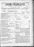 1896-10-06.pdf.jpg