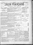 1896-10-21.pdf.jpg