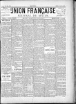 1896-10-22.pdf.jpg