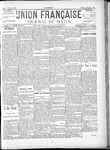 1896-11-12.pdf.jpg