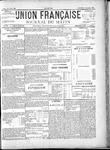 1896-11-06.pdf.jpg