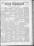 1896-11-10.pdf.jpg