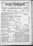 1896-12-06.pdf.jpg