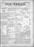 1896-12-20.pdf.jpg