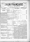 1897-01-21.pdf.jpg