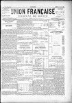 1897-02-06.pdf.jpg