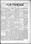 1897-02-12.pdf.jpg