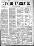1899-07-28.pdf.jpg